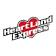 Heartland Express logo
