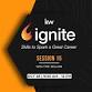 Session 15: Win the Seller event image