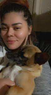 Lost & Found Pets Longview, Texas Area