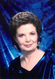 Patricia M. (Pat) Webb Obituary March 23, 2022