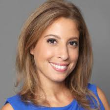 Vous avez la parole @valp et #stupéfiant. Lea Salame News Pictures Videos And More Mediamass