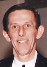 Steven Byron Mildenstein (1947-2010)