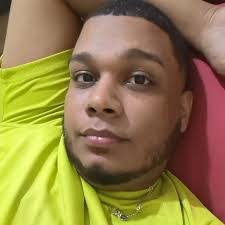 Kelvin Noel's Instagram, Twitter & Facebook