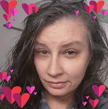 Jobs hiring that hire felons ?