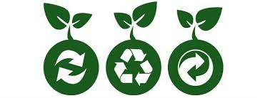 Type your numerator and denominator (numbers only please!) into the boxes, then click the button. Recicla Reduce Reutiliza Photos Facebook