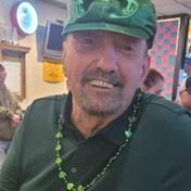 Shipley Family Obituaries