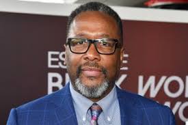 Wendell Pierce