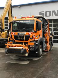 Im gegensatz zu einem firmenprofil. Echle Hartstahl Gmbh Beitrage Facebook