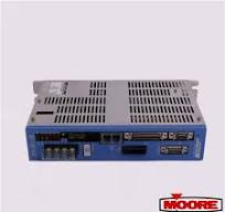 SDN-DR1-025 | SANYO SERVO DRIVE