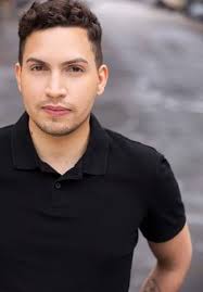 Bowman Guest Artist Series : Division of Theatre : Texas State University