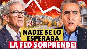 Los Estados Financieros como Herramienta para la Toma de Decisiones