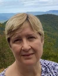 Obituary information for Rhonda Faye Roark