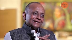 Aaj Ka Darshan Ashwin Shukla Panchami 08 October 2024 Shrinathji ke  Darshan.