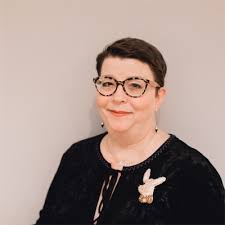 Thanks to all our vendors, customers and employees who helped us hit our…