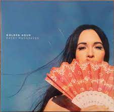 Kacey musgraves golden hour +mp3s gatefold new sealed clear vinyl record lp. Kacey Musgraves Golden Hour 2018 Clear 180g United Pressing Vinyl Discogs