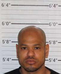 Sex Offender Registry