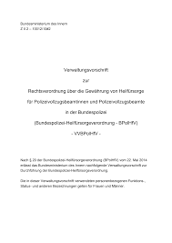Der informierte patient teil 2. 2