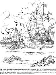 Pin On Dover Samples Other Free Clipart