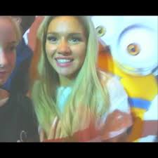 Kyra Vogt (@kyra_vogt)