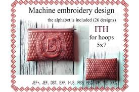 Download Embroidery Designs In Saree Free Svg Cut Files Svg Cut Files Are A Graphic Type That Can Be Scaled To Use With The Silhouette Cameo Or Cricut SVG Cut Files