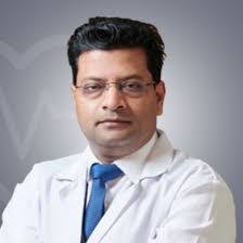 Andrzej Bochenek's Instagram, Twitter & Facebook