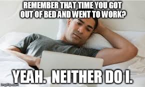 Maybe you would like to learn more about one of these? 15 Working From Home Memes That Ll Brighten Up Your Day By Product Dave Product Coalition