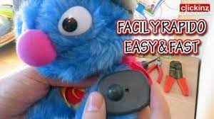 Para sacar el por ciento de una cantidad sólo tines que multiplicar a dicha cantidad por el por el número del porciento que le quieres sacar y luego dividirlo por 100. Ù„Ø§Ùˆ Ø¹Ù„Ù‰ ÙØªØ±Ø§Øª Ù…ØªÙ‚Ø·Ø¹Ø© ÙƒØ±Ø³ÙŠ Como Quitar Un Sensor De Ropa Con Iman Cabuildingbridges Org