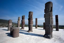 3] 20 21 en el actual territorio de hidalgo habitaron numerosos grupos indígenas, principalmente los toltecas, quienes fundaron tulancingo y tula. Visita Tula De Allende Guia Turistica De Tula Hidalgo