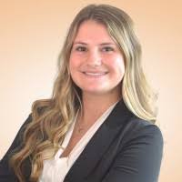 1600+ "Tebo" profiles