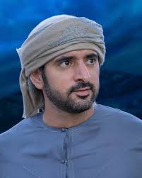 2025 dates to add to your calendar 📅 📌 See you all at the end of February  😊