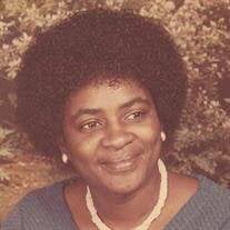 Karen Ann Winters Obituary