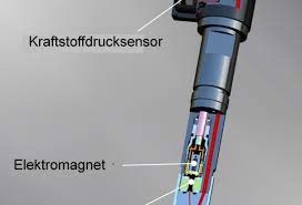 .diesel injektor rücklaufmenge messen, a6 c6 4f injektoren rücklaufmenge prüfung, bmw e39 diesel rücklaufmessung durchführen sind injektoren defekt e39 m57 motor diesel, injektoren ford transit 2. Injektor Check An Aktuellen Common Rail Systemen Krafthand
