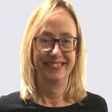 East Hampshire local election: The 6 candidates in Headley