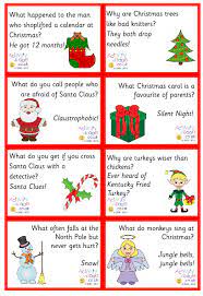 English Christmas Jokes Christmas Crackers Christmas Jokes For Kids Christmas Jokes
