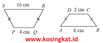 We did not find results for: Kunci Jawaban Matematika Kelas 9 Halaman 238 241 Latihan 4 3 Kosingkat