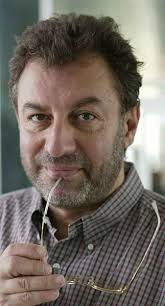 Developing Curriculum for Deep Thinking: The Knowledge Revival  (SpringerBriefs in Education): Surma, Tim, Vanhees, Claudio, Wils, Michiel,  Nijlunsing, Jasper, Crato, Nuno, Hattie, John, Muijs, Daniel, Rata,  Elizabeth, Wiliam, Dylan, Kirschner, Paul A.: