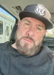 10 months sober yesterday…. I thank the lord for my many blessing….