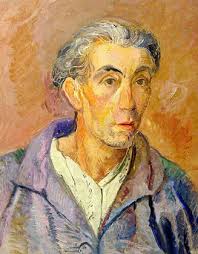 Untitled (Daura House and Presbytery)