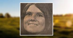 Judith Ann Leach Obituary September 1, 2024