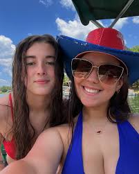 Tarah Sadowski (@tarahsadowski) • Instagram photos and videos