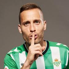 Feliz 10 de dicimbre mis incomparables. Hoy fue el día donde le demostramos  a los rayados quien es el mejor equipo de nuevo león la primer final regia  y la más importante.