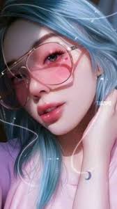 Esteban Cuenca (estebencg12)