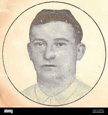 Harry myers hi-res stock photography and images