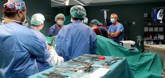 Save time and money · compare hotel prices · fast and simple Hospitales Universitarios San Roque Desarrolla Con Exito La Primera Cirugia De Parkinson De La Sanidad Privada En Las Islas Maspalomas Ahora El Primer Periodico Del Sur Y Sureste De Gran Canaria
