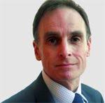 Trevor Whiting: Provider terms of engagement are changing