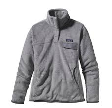 Patagonia Re Tool Snap T Pullover Clearance Women S Campsaver Com Patagonia Fleece Pullover Fleece Jacket Womens Pullover