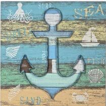 We did not find results for: Wooden Anchor Wall Decor Wayfair