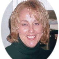 Lisa Raczka Obituary