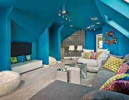 Check spelling or type a new query. Pin On Rooms