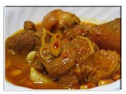 Check spelling or type a new query. Thai Food Receipe Kaeng Hang Le à¹à¸à¸‡à¸® à¸‡à¹€à¸¥ Hang Lay Curry Food Cooking Thai Recipes
